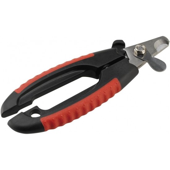 Ferplast Nail Clippers, Small Ferplast Nail Clippers, Small
