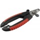 Ferplast Nail Clippers, Small Ferplast Nail Clippers, Small