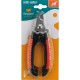 Ferplast Nail Clippers, Small Ferplast Nail Clippers, Small