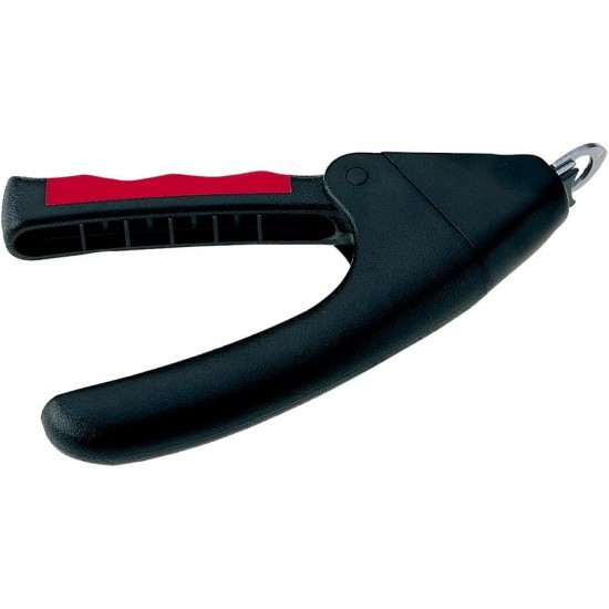 Ferplast Nail Clippers, Small Ferplast Nail Clippers, Small
