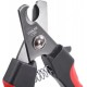 Ferplast Nail Clippers, Small Ferplast Nail Clippers, Small