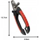 Ferplast Nail Clippers, Small Ferplast Nail Clippers, Small