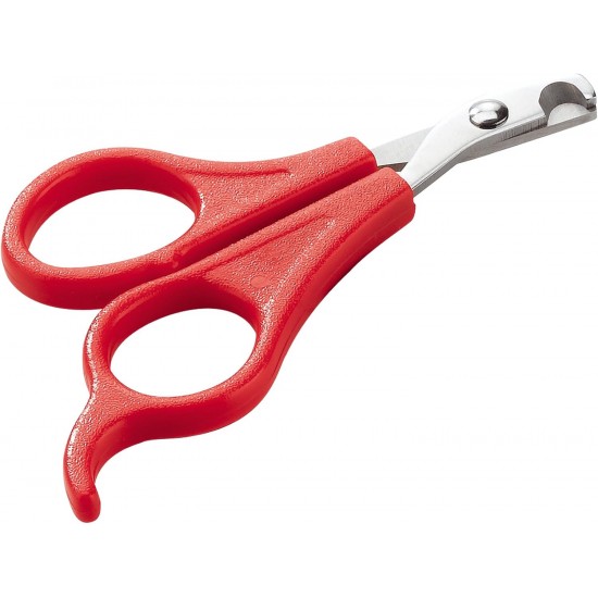Ferplast Nail Clippers, Small Ferplast Nail Clippers, Small