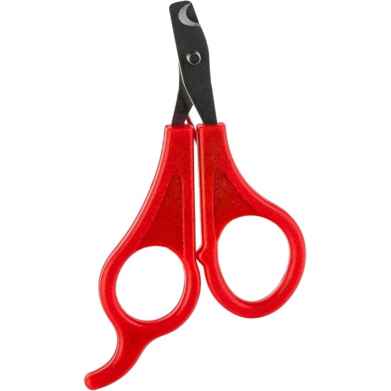 Ferplast Nail Clippers, Small Ferplast Nail Clippers, Small