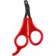 Ferplast Nail Clippers, Small Ferplast Nail Clippers, Small