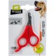 Ferplast Nail Clippers, Small Ferplast Nail Clippers, Small