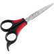 Ferplast Pet Grooming Scissors, Small Ferplast Pet Grooming Scissors, Small