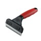 Ferplast Pet Hair Trimmer, Small Ferplast Pet Hair Trimmer, Small