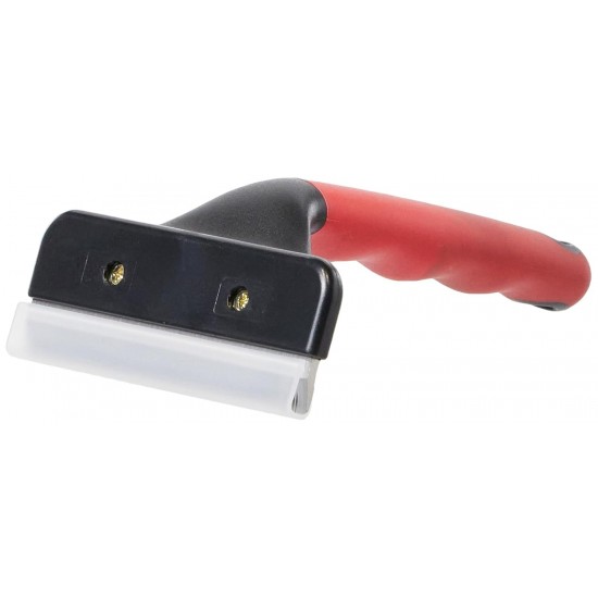 Ferplast Pet Hair Trimmer, Small Ferplast Pet Hair Trimmer, Small