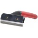 Ferplast Pet Hair Trimmer, Small Ferplast Pet Hair Trimmer, Small