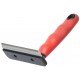 Ferplast Pet Hair Trimmer, Small Ferplast Pet Hair Trimmer, Small