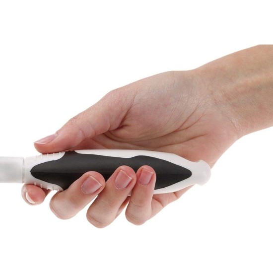 Ferplast Premium Trimmer Comb for Dogs, Cats, 0-8 kg, Short Hair Ferplast Premium Trimmer Comb for Dogs, Cats, 0-8 kg, Short Hair
