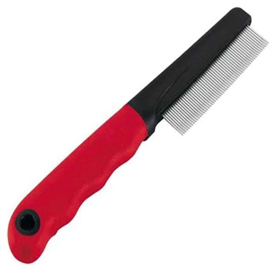 Ferplast Steel Comb Ferplast Steel Comb