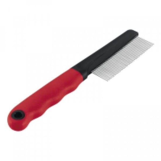 Ferplast Steel Comb Ferplast Steel Comb