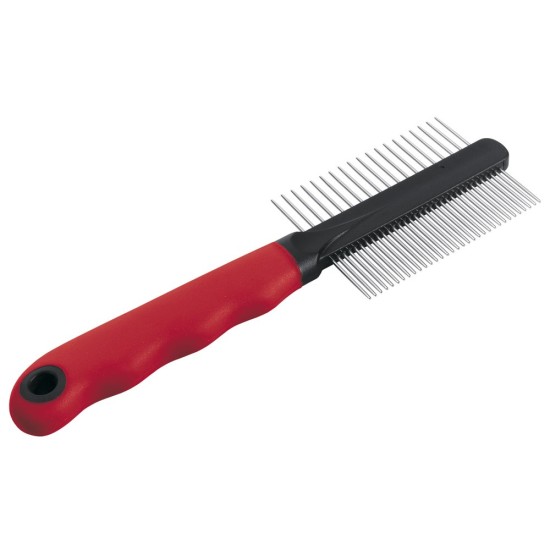 Ferplast Steel Comb Ferplast Steel Comb