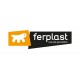 Ferplast Steel Comb Ferplast Steel Comb