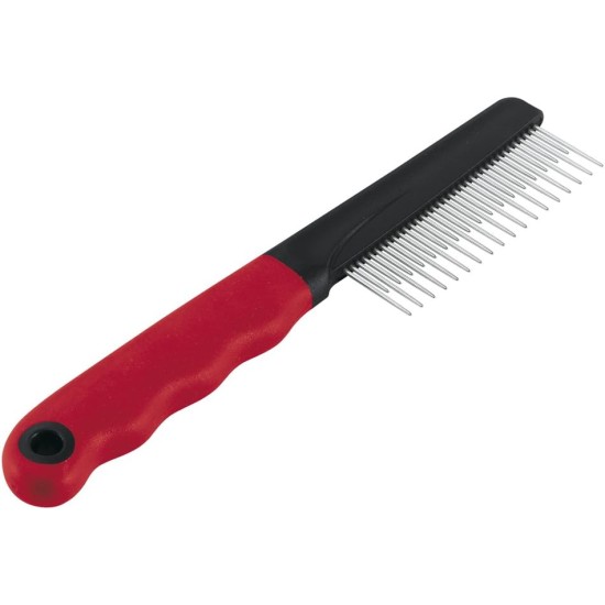 Ferplast Steel Comb Ferplast Steel Comb