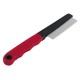 Ferplast Steel Comb Extra, Small Ferplast Steel Comb Extra, Small