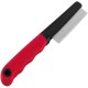 Ferplast Steel Comb, Small Ferplast Steel Comb, Small