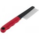 Ferplast Steel Comb, Small Ferplast Steel Comb, Small