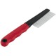 Ferplast Steel Comb, Small Ferplast Steel Comb, Small