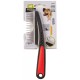 Ferplast Steel Comb with Rotating Teeth Ferplast Steel Comb with Rotating Teeth