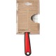 Ferplast Steel Comb with Rotating Teeth Ferplast Steel Comb with Rotating Teeth