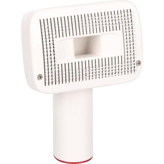 Flamingo - Professional Multifunctional Pet Hair Trimmer Cats and Dogs - Ideal for Labradors, Shih Tzus, Persians and Maine Coons Flamingo - Professional Multifunctional Pet Hair Trimmer Cats and Dogs - Ideal for Labradors, Shih Tzus, Persians and Maine Coons