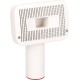 Flamingo - Professional Multifunctional Pet Hair Trimmer Cats and Dogs - Ideal for Labradors, Shih Tzus, Persians and Maine Coons Flamingo - Professional Multifunctional Pet Hair Trimmer Cats and Dogs - Ideal for Labradors, Shih Tzus, Persians and Maine Coons