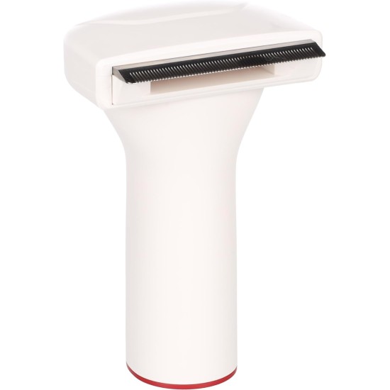 Flamingo - Professional Multifunctional Pet Hair Trimmer Cats and Dogs - Ideal for Labradors, Shih Tzus, Persians and Maine Coons Flamingo - Professional Multifunctional Pet Hair Trimmer Cats and Dogs - Ideal for Labradors, Shih Tzus, Persians and Maine Coons