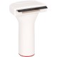 Flamingo - Professional Multifunctional Pet Hair Trimmer Cats and Dogs - Ideal for Labradors, Shih Tzus, Persians and Maine Coons Flamingo - Professional Multifunctional Pet Hair Trimmer Cats and Dogs - Ideal for Labradors, Shih Tzus, Persians and Maine Coons