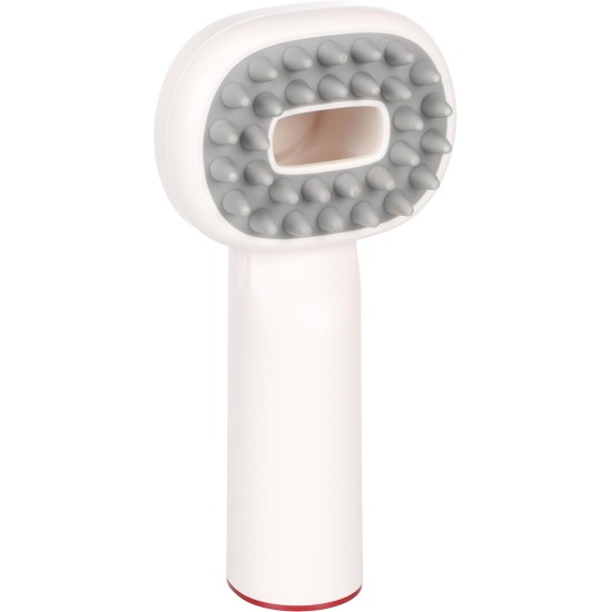 Flamingo - Professional Multifunctional Pet Hair Trimmer Cats and Dogs - Ideal for Labradors, Shih Tzus, Persians and Maine Coons Flamingo - Professional Multifunctional Pet Hair Trimmer Cats and Dogs - Ideal for Labradors, Shih Tzus, Persians and Maine Coons