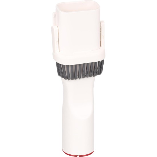 Flamingo - Professional Multifunctional Pet Hair Trimmer Cats and Dogs - Ideal for Labradors, Shih Tzus, Persians and Maine Coons Flamingo - Professional Multifunctional Pet Hair Trimmer Cats and Dogs - Ideal for Labradors, Shih Tzus, Persians and Maine Coons