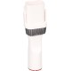 Flamingo - Professional Multifunctional Pet Hair Trimmer Cats and Dogs - Ideal for Labradors, Shih Tzus, Persians and Maine Coons Flamingo - Professional Multifunctional Pet Hair Trimmer Cats and Dogs - Ideal for Labradors, Shih Tzus, Persians and Maine Coons