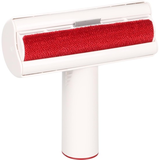 Flamingo - Professional Multifunctional Pet Hair Trimmer Cats and Dogs - Ideal for Labradors, Shih Tzus, Persians and Maine Coons Flamingo - Professional Multifunctional Pet Hair Trimmer Cats and Dogs - Ideal for Labradors, Shih Tzus, Persians and Maine Coons