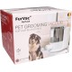 Flamingo - Professional Multifunctional Pet Hair Trimmer Cats and Dogs - Ideal for Labradors, Shih Tzus, Persians and Maine Coons Flamingo - Professional Multifunctional Pet Hair Trimmer Cats and Dogs - Ideal for Labradors, Shih Tzus, Persians and Maine Coons