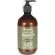 Flamingo Natural Shampoo with Argan Oil for Dogs with a Dark Coat 500 ml - Suitable for All Fur and Skin Types - Nourishes and Nourishes the Coat - Strengthens the Colour and Shine of the Dark Coat Flamingo Natural Shampoo with Argan Oil for Dogs with a Dark Coat 500 ml - Suitable for All Fur and Skin Types - Nourishes and Nourishes the Coat - Strengthens the Colour and Shine of the Dark Coat