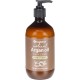 Flamingo Natural Shampoo with Argan Oil for Dogs with a Dark Coat 500 ml - Suitable for All Fur and Skin Types - Nourishes and Nourishes the Coat - Strengthens the Colour and Shine of the Dark Coat Flamingo Natural Shampoo with Argan Oil for Dogs with a Dark Coat 500 ml - Suitable for All Fur and Skin Types - Nourishes and Nourishes the Coat - Strengthens the Colour and Shine of the Dark Coat