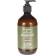 Flamingo Natural Shampoo with Argan Oil for Dogs with a Dark Coat 500 ml - Suitable for All Fur and Skin Types - Nourishes and Nourishes the Coat - Strengthens the Colour and Shine of the Dark Coat Flamingo Natural Shampoo with Argan Oil for Dogs with a Dark Coat 500 ml - Suitable for All Fur and Skin Types - Nourishes and Nourishes the Coat - Strengthens the Colour and Shine of the Dark Coat
