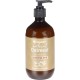 Flamingo Natural Shampoo with Argan Oil for Dogs with a Dark Coat 500 ml - Suitable for All Fur and Skin Types - Nourishes and Nourishes the Coat - Strengthens the Colour and Shine of the Dark Coat Flamingo Natural Shampoo with Argan Oil for Dogs with a Dark Coat 500 ml - Suitable for All Fur and Skin Types - Nourishes and Nourishes the Coat - Strengthens the Colour and Shine of the Dark Coat