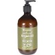 Flamingo Natural Shampoo with Argan Oil for Dogs with a Dark Coat 500 ml - Suitable for All Fur and Skin Types - Nourishes and Nourishes the Coat - Strengthens the Colour and Shine of the Dark Coat Flamingo Natural Shampoo with Argan Oil for Dogs with a Dark Coat 500 ml - Suitable for All Fur and Skin Types - Nourishes and Nourishes the Coat - Strengthens the Colour and Shine of the Dark Coat