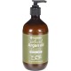 Flamingo Natural Shampoo with Argan Oil for Dogs with a Dark Coat 500 ml - Suitable for All Fur and Skin Types - Nourishes and Nourishes the Coat - Strengthens the Colour and Shine of the Dark Coat Flamingo Natural Shampoo with Argan Oil for Dogs with a Dark Coat 500 ml - Suitable for All Fur and Skin Types - Nourishes and Nourishes the Coat - Strengthens the Colour and Shine of the Dark Coat