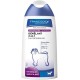 Francodex - 2-in-1 Shampoo for Dogs - 250ml Francodex - 2-in-1 Shampoo for Dogs - 250ml