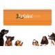 FurCobra Pro Pet Hair Remover Car 4.33 Inches - Lightweight, Compact Tool for Cat and Dog Hair Removal, Scraper for Bed, Couch, Carpet, Household Surfaces - Portable Pet Hair Remover FurCobra Pro Pet Hair Remover Car 4.33 Inches - Lightweight, Compact Tool for Cat and Dog Hair Removal, Scraper for Bed, Couch, Carpet, Household Surfaces - Portable Pet Hair Remover