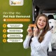 FurCobra Pro Pet Hair Remover Car 4.33 Inches - Lightweight, Compact Tool for Cat and Dog Hair Removal, Scraper for Bed, Couch, Carpet, Household Surfaces - Portable Pet Hair Remover FurCobra Pro Pet Hair Remover Car 4.33 Inches - Lightweight, Compact Tool for Cat and Dog Hair Removal, Scraper for Bed, Couch, Carpet, Household Surfaces - Portable Pet Hair Remover
