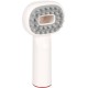 FurVac Flamingo - Professional Multifunctional Pet Hair Trimmer Cats and Dogs - Ideal for Labradors, Shih Tzus, Persians and Maine Coons FurVac Flamingo - Professional Multifunctional Pet Hair Trimmer Cats and Dogs - Ideal for Labradors, Shih Tzus, Persians and Maine Coons