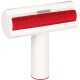 FurVac Flamingo - Professional Multifunctional Pet Hair Trimmer Cats and Dogs - Ideal for Labradors, Shih Tzus, Persians and Maine Coons FurVac Flamingo - Professional Multifunctional Pet Hair Trimmer Cats and Dogs - Ideal for Labradors, Shih Tzus, Persians and Maine Coons