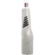 Furminator Nail Grinder for Dogs and Cats - Cordless Nail Grinder with LED Light and 2 Speed Levels Furminator Nail Grinder for Dogs and Cats - Cordless Nail Grinder with LED Light and 2 Speed Levels