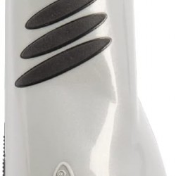 Furminator Nail Grinder for Dogs and Cats - Cordless Nail Grinder with LED Light and 2 Speed Levels Furminator Nail Grinder for Dogs and Cats - Cordless Nail Grinder with LED Light and 2 Speed Levels