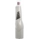 Furminator Nail Grinder for Dogs and Cats - Cordless Nail Grinder with LED Light and 2 Speed Levels Furminator Nail Grinder for Dogs and Cats - Cordless Nail Grinder with LED Light and 2 Speed Levels